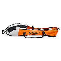 Сумка Stihl (00008810507)