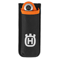 Сумка поясная Husqvarna (5470485-01)