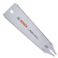 Полотно Bosch до пили Ryoba 250 мм (1600A02ZB9)