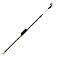 Высоторез телескопический Fiskars X-Series DualAction UPX96 (1080131)