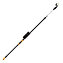 Высоторез телескопический Fiskars X-Series DualAction UPX96 (1080131)