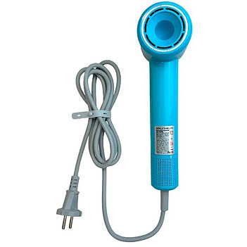 Фен Grunhelm GHD-280BL 1600 Вт (148890)