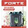 Опрыскиватель аккумуляторный Forte CF-5 PRO 5,0 л (141016)