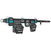 Пояс Makita (E-15235)