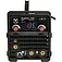 Инверторный полуавтомат Yato MagMate 135E (YT-81400) Инверторный полуавтомат Yato MagMate 135E (YT-81400)