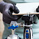 Лещата слюсарні Dremel Multi-Vise 190 мм (26152500JA)