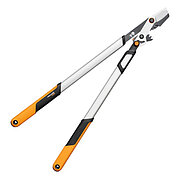 Сучкоріз площинний Fiskars X-Series DualAction LX108 (1080133)