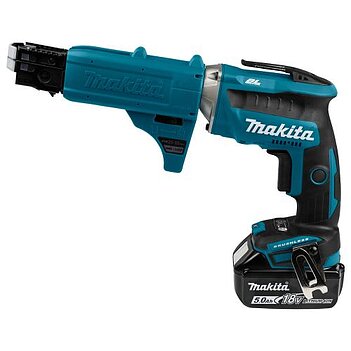 Магазинная насадка Makita (191L24-0)