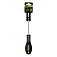 Отвертка Torx с отверстием Stanley FatMax T40 х 125мм (0-65-399)
