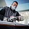 Коронка по кераміці Bosch PRO Ceramic dry 32 мм (2608587120)