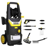 Мойка высокого давления Stanley (SXFPW26MP-E)