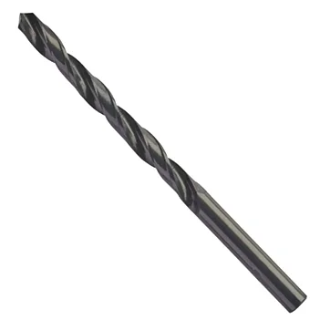 Свердло по металу Milwaukee HSS-R 6,8х109 мм 10 шт. (4932363502)