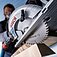 Диск пильный по дереву Bosch PRO Wood 150x20 мм (2608640592)