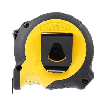 Рулетка Stanley CONTROL-LOCK 8 м (STHT37236-5)