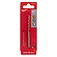 Сверло по бетону Milwaukee PREMIUM TCT 4х90 мм 1 шт. (4932471169)