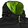 Куртка гібридна Hoegert JIM розмір XXL/56 (HT5K265-2XL)