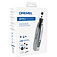 Гравер акумуляторний Dremel 8150-20 (F0138150JA)