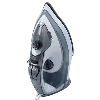 Праска Grunhelm EI9506CD (131825)