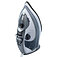 Праска Grunhelm EI9506CD (131825)