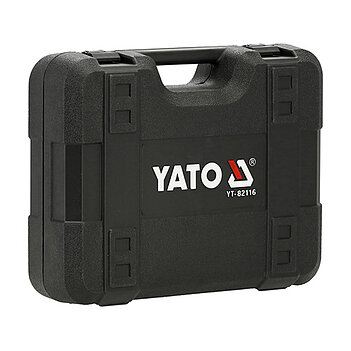 Перфоратор Yato (YT-82116)