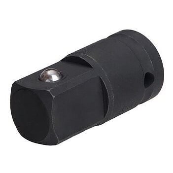 Переходник ударный Alloid 1/2" х 3/4" (PU-1234)