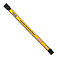 Планка магнитная MASTERTOOL 460 мм (81-2140)