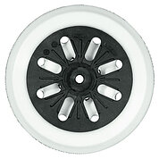 Подошва шлифовальная Bosch 150 мм (2608601185)