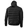 Куртка гібридна Hoegert JIM розмір XL/54 (HT5K265-XL)