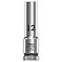 Головка торцева 6-гранна подовжена WERA 8790 HMC Deep Cr-V 1/2" 12 мм (05004552001)