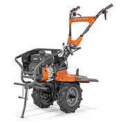 Культиватор бензиновый Husqvarna TF 440 (9705927-01)