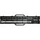 Ключ динамометрический Yato 3/4" 150-800 Нм (YT-07711)