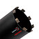 Коронка по бетону Distar 110мм (10170085507) Коронка по бетону Distar 110мм (10170085507)