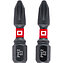 Біта ударна Phillips Einhell S2 1/4" PH2 2 шт. (132020)