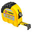 Рулетка TOPEX 8 м (27C308)