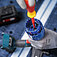 Тримач для коронок Bosch Expert Hole Enlargement Adapter 11x 6,35 мм (2608902042)