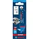 Полотно пильное по металлу Bosch EXPERT Medium-Thick Tough Metal RSB RBE S555HHC 150 мм, 1 шт. (2608902319)