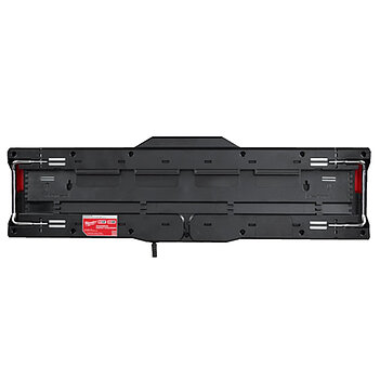 Зарядний пристрій Milwaukee M12-18 GBC4 з вбудованим прожектором (4933493863)