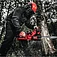 Акумуляторна ланцюгова пила Milwaukee M18 FCHS-122 (4933499217)