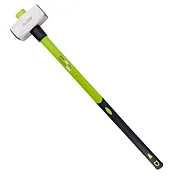 Кувалда Alloid 5000 г (SH-125000F)