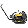 Виброплита аккумуляторная DeWalt POWERSHIFT (DCPS7154N) - без аккумулятора и зарядного устройства