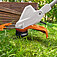 Коса акумуляторна Stihl FSA 50 (FA110115703) - без акумулятора і зарядного пристрою Коса акумуляторна Stihl FSA 50 (FA110115703) - без акумулятора і зарядного пристрою