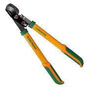 Сучкоріз Gruntek Grizzly Bypass 485 мм (295203485)