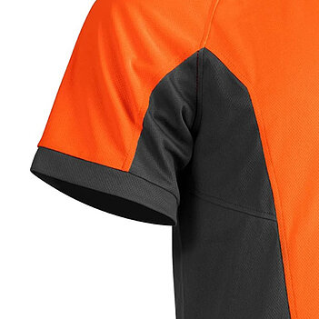 Футболка Husqvarna Technical размер XS (5976611-42)