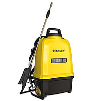 Опрыскиватель аккумуляторный Stanley (SXSPBS16E)
