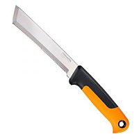 Нож Fiskars X-series (1062830)