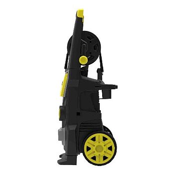 Мийка високого тиску Stanley (SXFPW22M-E)