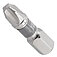 Бита Phillips Yato 1/4" PH3 2 шт. (YT-78002)