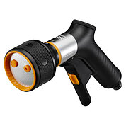 Пістолет для поливу Fiskars (1067194)
