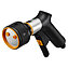 Пістолет для поливу Fiskars (1067194)