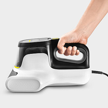 Пылесос Karcher VCH 4 UVClean (1.198-412.0)